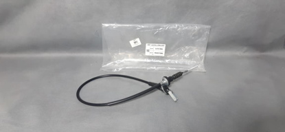 Picture of DFSK Prince Pearl Clutch Cable
