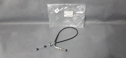 Picture of DFSK Prince Pearl Accelerator Cable