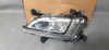 Picture of Hyundai Tucson 2020-2024 Front Bumper Fog light