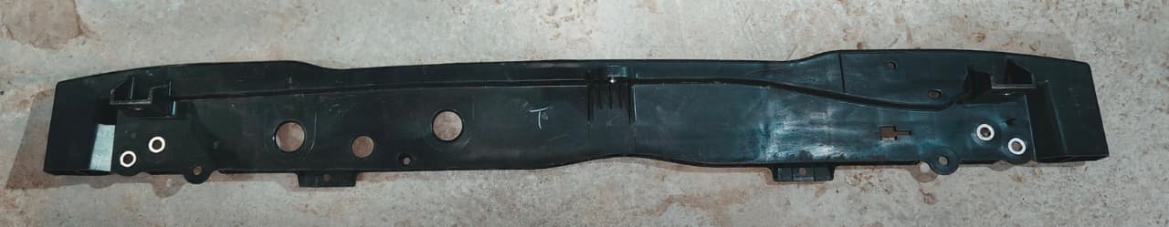 Picture of Daihatsu Taft/ Tanto Radiator Support/Gadri