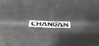 Picture of Changan Alsvin 2019-2025 (Changan) Logo
