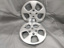 Picture of Kia Picanto 2019-24 Wheel cover Set 4Pcs