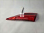 Picture of Honda Civic 2017-2021 Diggi Trunk Light