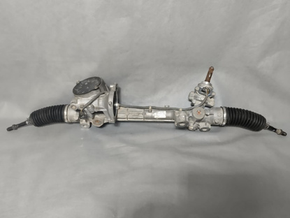 Picture of Honda Civic 2016-2021 Steering Assembly Kangi Without Motor