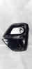 Picture of Kia Sportage 2021-2024 Fog Light Cover