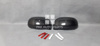 Picture of Suzuki Alto VXR 660cc Side Mirror Carbonfibre Covers