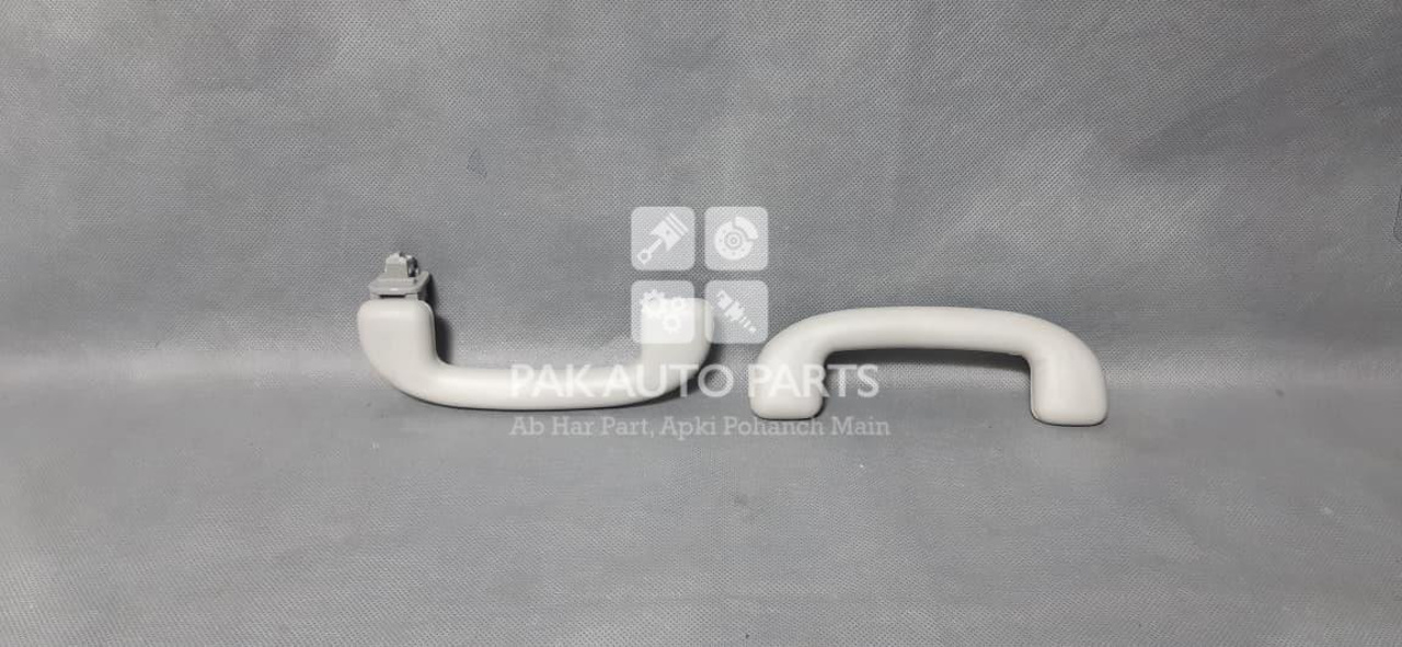 Picture of Suzuki Alto 660cc 2019-2025 Roof Handle