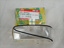 Picture of Honda Civic 2007-11 Side Mirror Indicator Light