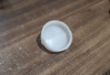 Picture of Honda Civic 2022-2025 Radiator Reserve Bottle Cap