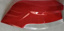 Picture of Changan Oshan X7 2023-25 Backlight Glass