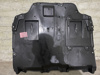 Picture of Toyota CH-R 2017-21 Engine Shield Center Pc