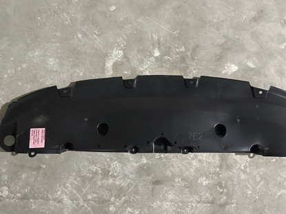 Picture of Toyota C-HR Engine Shield Front Pc