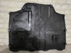 Picture of Toyota Prius 2016-19 Engine Shield Center Pc