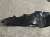 Picture of Toyota Raize/Rocky 2022-2025 Fender Shield