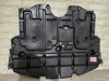 Picture of Toyota Mark X 2007 Engine Shield Center Pc