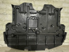 Picture of Toyota Mark X 2007 Engine Shield Center Pc