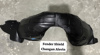 Picture of Changan Alsvin 2019-2024 Fender Shields