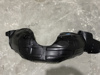 Picture of Changan Alsvin 2019-2024 Fender Shields