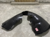 Picture of Hyundai Santa Fe 2022-25 Fender Shield