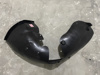Picture of Hyundai Santa Fe 2022-25 Fender Shield