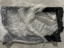 Picture of Honda City New 2022-24 Bulk Head (Nose Cut)