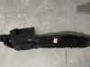 Picture of Toyota Rocco 2020-24 Fender Shield