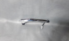 Picture of Hyundai Elantra 2020-2024 Front Outer Door Handle