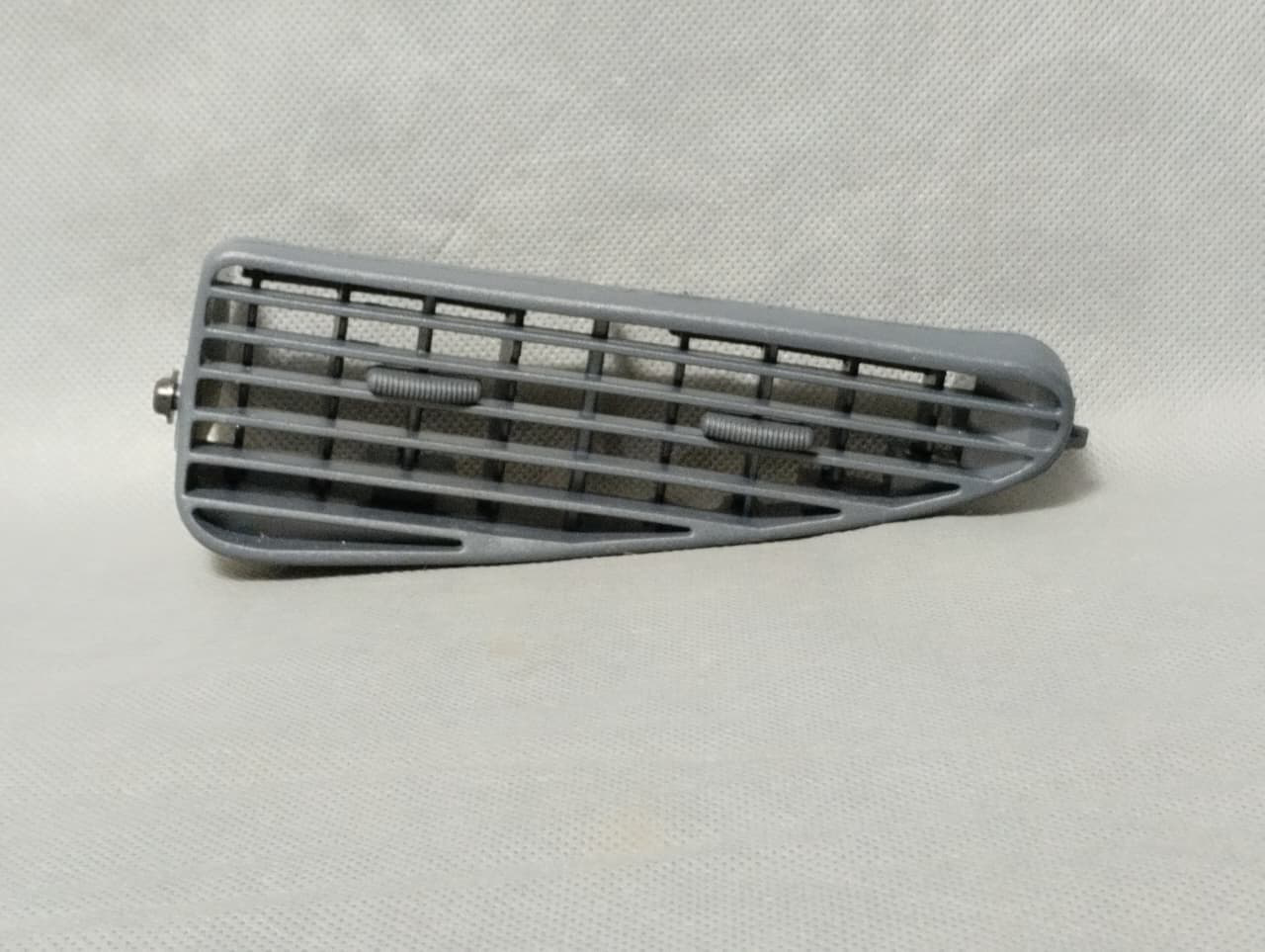 Picture of Daihatsu Cuore 2001-2012 Dashboard AC Grill (Center)