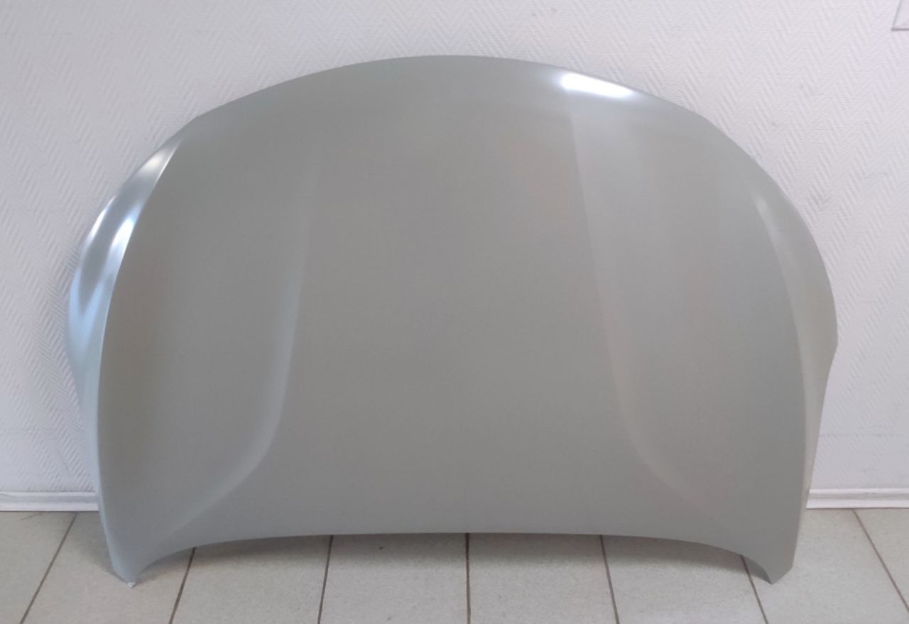 Picture of Changan Alsvin 2021-24 Bonnet Hood