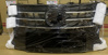 Picture of Changan Alsvin 2021-24 Front Show Grill