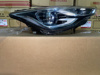Picture of Changan Alsvin 2021-24 Headlight