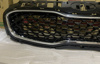 Picture of KIA Sportage 2020-23 Front Show Grill