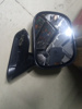 Picture of Toyota Surf Front Parking Fender Mirror