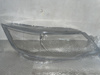 Picture of Honda BR-V 2017-24 Headlight Glass