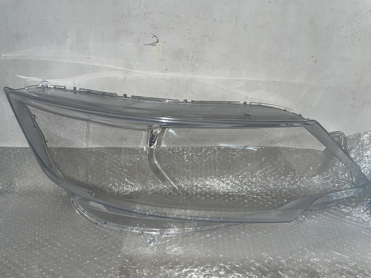 Picture of Honda BR-V 2017-24 Headlight Glass