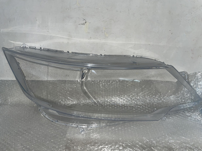 Picture of Honda BR-V 2017-24 Headlight Glass