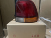 Picture of Honda City 1996-97 Backlight (Tail Light)