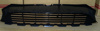 Picture of Toyota Aqua 2015-17 Front Bumper Lower Grill