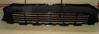 Picture of Toyota Aqua 2015-17 Front Bumper Lower Grill