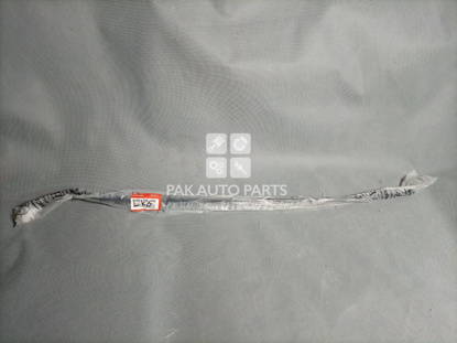 Picture of Honda City 2006-09 Bonnet/ Hood Rod