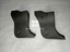 Picture of Suzuki Cultus Old Model Trim Dash
