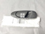 Picture of Honda Civic 1992-1995 Door Outer Handle