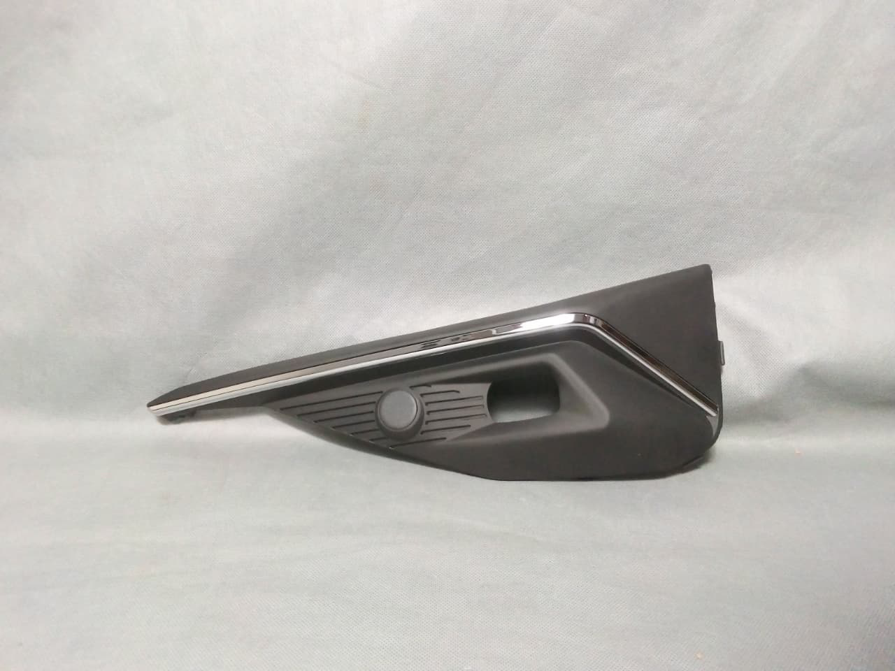 Picture of Haval H6 HEV 2024-2026 Fog Light Cover