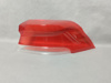 Picture of Changan Oshan X7 2023-2025 Back Tail light Glass
