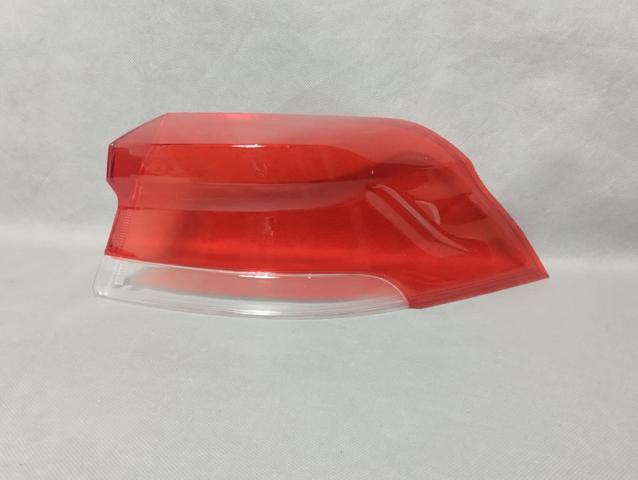Picture of Changan Oshan X7 2023-2025 Back Tail light Glass