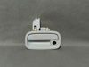 Picture of Daihatsu Mira 2012-17 Trunk (Diggi) Handle With Key Hole