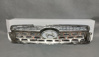 Picture of Hyundai Santro Front Bumper Grill Only