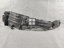 Picture of Daihatsu Mira 2018-2024 Fender Shield