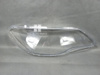 Picture of Honda Civic Reborn 2007-2011  Headlight Glass Cover (Lens)