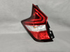 Picture of Nissan Note 2018 HE12 Tail Light (Backlight)
